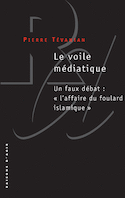 Voile médiatique (Le)